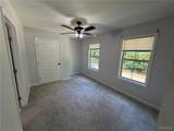 3828 Woodland Hills Drive - Photo 26