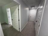 3828 Woodland Hills Drive - Photo 27