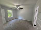 3828 Woodland Hills Drive - Photo 28