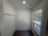 3828 Woodland Hills Drive - Photo 29