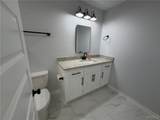 3828 Woodland Hills Drive - Photo 30