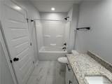 3828 Woodland Hills Drive - Photo 31