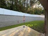 3828 Woodland Hills Drive - Photo 33
