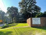 3828 Woodland Hills Drive - Photo 34