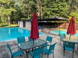 3828 Woodland Hills Drive - Photo 35