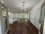 3828 Woodland Hills Drive - Photo 5