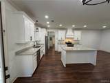 3828 Woodland Hills Drive - Photo 6