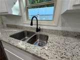 3828 Woodland Hills Drive - Photo 8