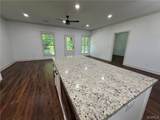 3828 Woodland Hills Drive - Photo 9