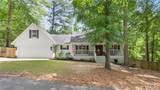 4603 Overlake Circle - Photo 1