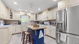 4603 Overlake Circle - Photo 10