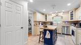 4603 Overlake Circle - Photo 11