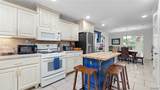 4603 Overlake Circle - Photo 12