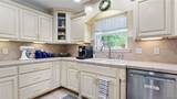 4603 Overlake Circle - Photo 13