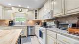 4603 Overlake Circle - Photo 14