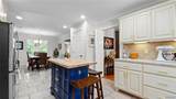 4603 Overlake Circle - Photo 15