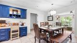 4603 Overlake Circle - Photo 16