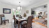 4603 Overlake Circle - Photo 17