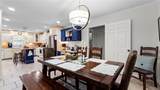 4603 Overlake Circle - Photo 18