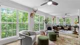 4603 Overlake Circle - Photo 19
