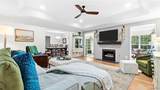 4603 Overlake Circle - Photo 2