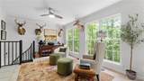4603 Overlake Circle - Photo 20