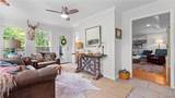4603 Overlake Circle - Photo 21