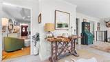 4603 Overlake Circle - Photo 22