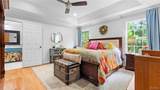 4603 Overlake Circle - Photo 23