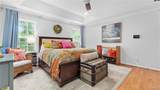 4603 Overlake Circle - Photo 24