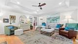 4603 Overlake Circle - Photo 3