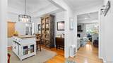 4603 Overlake Circle - Photo 5