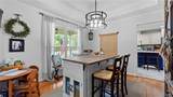 4603 Overlake Circle - Photo 6