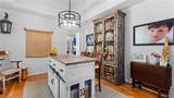 4603 Overlake Circle - Photo 7