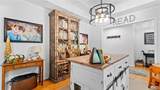 4603 Overlake Circle - Photo 8