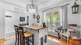 4603 Overlake Circle - Photo 9