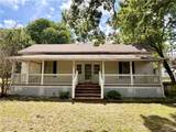 4100 Montevallo Road - Photo 1