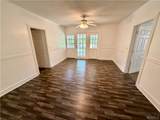 4100 Montevallo Road - Photo 10