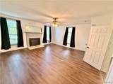 4100 Montevallo Road - Photo 11