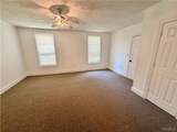 4100 Montevallo Road - Photo 12