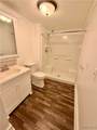 4100 Montevallo Road - Photo 13