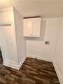 4100 Montevallo Road - Photo 14