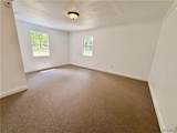 4100 Montevallo Road - Photo 15