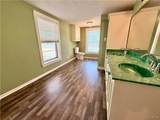 4100 Montevallo Road - Photo 16