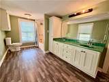 4100 Montevallo Road - Photo 17