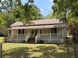 4100 Montevallo Road - Photo 18