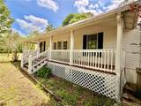 4100 Montevallo Road - Photo 19