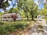 4100 Montevallo Road - Photo 3