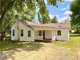 4100 Montevallo Road - Photo 4