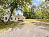 4100 Montevallo Road - Photo 5
